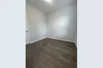 2416 N Springfield Avenue #2, Chicago, IL 60647 - Photo 7