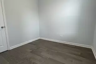 2416 N Springfield Ave, Chicago, IL 60647 - Photo 7