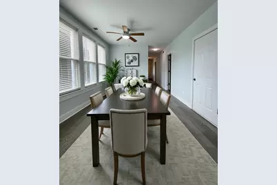 2416 N Springfield Avenue #2, Chicago, IL 60647 - Photo 3