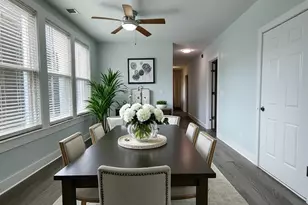 2416 N Springfield Ave, Chicago, IL 60647 - Photo 3