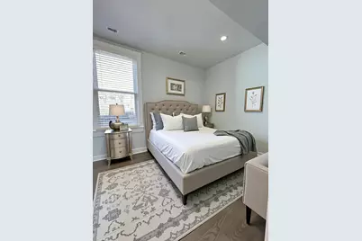 2416 N Springfield Avenue #2, Chicago, IL 60647 - Photo 5