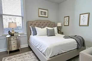 2416 N Springfield Ave, Chicago, IL 60647 - Photo 5