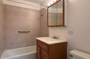 128 S Hale Ave, Bartlett, IL 60103 - Photo 7