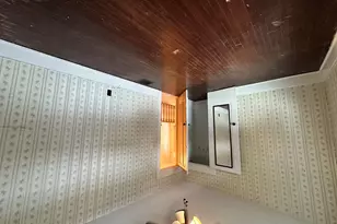 1441 S Float Ave, Freeport, IL 61032 - Photo 11