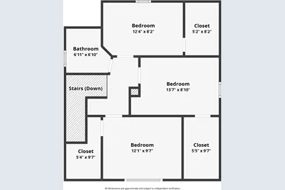 1441 S Float Avenue, Freeport, IL 61032 - Photo 31