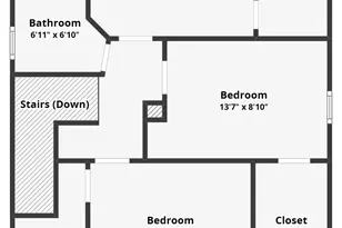 1441 S Float Ave, Freeport, IL 61032 - Photo 31