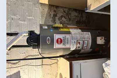 1441 S Float Avenue, Freeport, IL 61032 - Photo 23