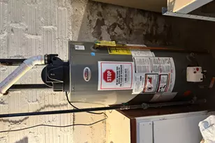 1441 S Float Ave, Freeport, IL 61032 - Photo 23