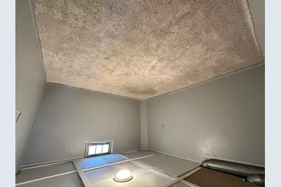 1441 S Float Avenue, Freeport, IL 61032 - Photo 19