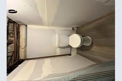 1441 S Float Avenue, Freeport, IL 61032 - Photo 21