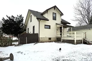 1441 S Float Ave, Freeport, IL 61032 - Photo 25