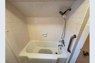 1441 S Float Avenue, Freeport, IL 61032 - Photo 17