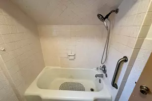 1441 S Float Ave, Freeport, IL 61032 - Photo 17