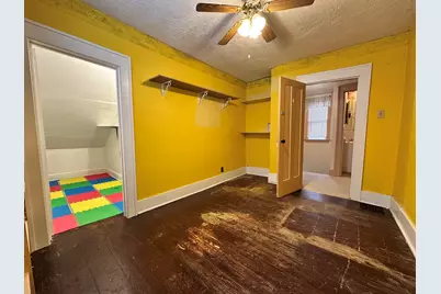 1441 S Float Avenue, Freeport, IL 61032 - Photo 13