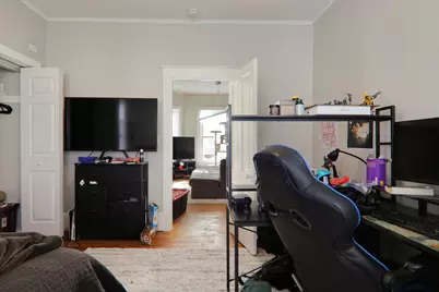 910 N Center Street, Bloomington, IL 61701 - Photo 13