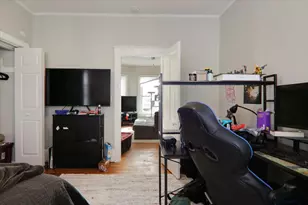 910 N Center St, Bloomington, IL 61701 - Photo 13