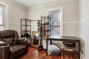 910 N Center St, Bloomington, IL 61701 - Photo 21