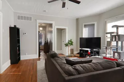 910 N Center Street, Bloomington, IL 61701 - Photo 7