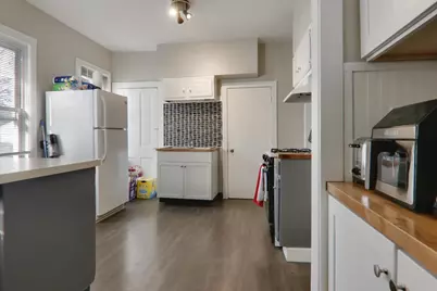 910 N Center Street, Bloomington, IL 61701 - Photo 11