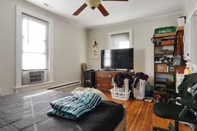 910 N Center Street, Bloomington, IL 61701 - Photo 25