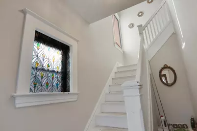 910 N Center Street, Bloomington, IL 61701 - Photo 17