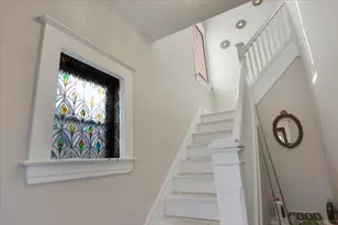 910 N Center St, Bloomington, IL 61701 - Photo 17