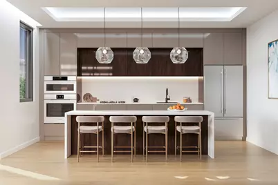 466 N Paulina Street #303, Chicago, IL 60622 - Photo 3