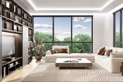 466 N Paulina Street #303, Chicago, IL 60622 - Photo 5