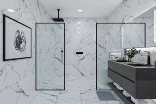 466 N Paulina St, Chicago, IL 60622 - Photo 9