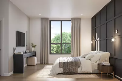 466 N Paulina Street #303, Chicago, IL 60622 - Photo 13