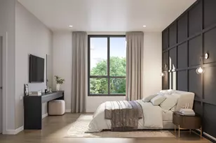 466 N Paulina St, Chicago, IL 60622 - Photo 13