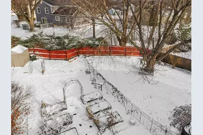 113 Wallace Street, Bartlett, IL 60103 - Photo 29