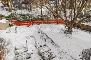 113 Wallace St, Bartlett, IL 60103 - Photo 29