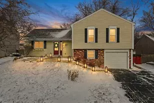 113 Wallace St, Bartlett, IL 60103 - Photo 3