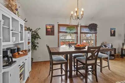 113 Wallace Street, Bartlett, IL 60103 - Photo 13