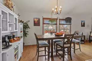 113 Wallace St, Bartlett, IL 60103 - Photo 13