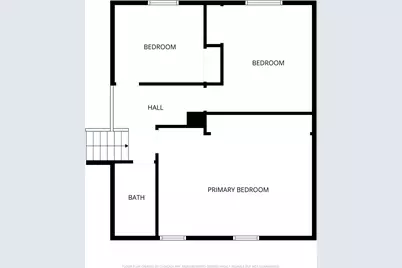 113 Wallace Street, Bartlett, IL 60103 - Photo 31