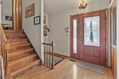 113 Wallace Street, Bartlett, IL 60103 - Photo 9