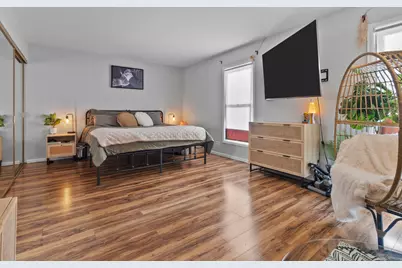 113 Wallace Street, Bartlett, IL 60103 - Photo 21