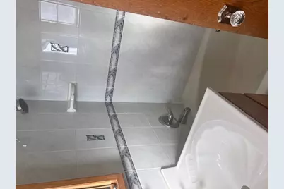 442 Homan Avenue, Park Forest, IL 60466 - Photo 25