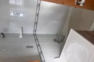 442 Homan Ave, Park Forest, IL 60466 - Photo 25