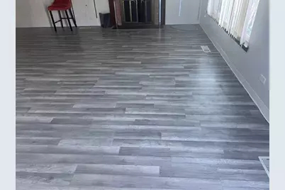 442 Homan Avenue, Park Forest, IL 60466 - Photo 11