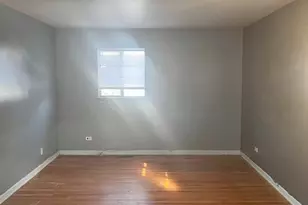 442 Homan Ave, Park Forest, IL 60466 - Photo 27