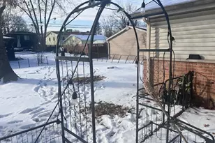 442 Homan Ave, Park Forest, IL 60466 - Photo 7