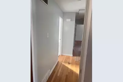 442 Homan Avenue, Park Forest, IL 60466 - Photo 29