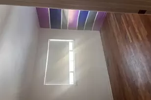 442 Homan Ave, Park Forest, IL 60466 - Photo 31