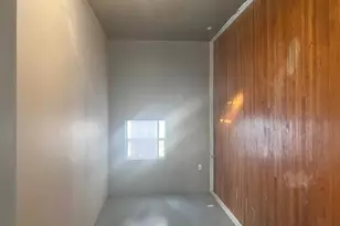 442 Homan Ave, Park Forest, IL 60466 - Photo 27