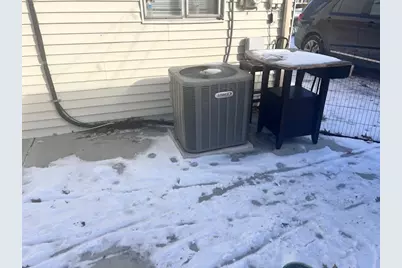 442 Homan Avenue, Park Forest, IL 60466 - Photo 9