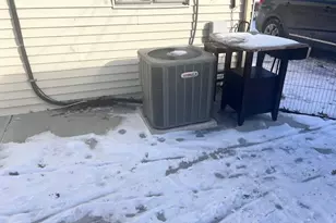 442 Homan Ave, Park Forest, IL 60466 - Photo 9