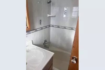 442 Homan Avenue, Park Forest, IL 60466 - Photo 25